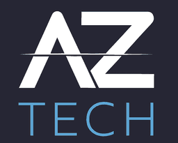 AZ TECH